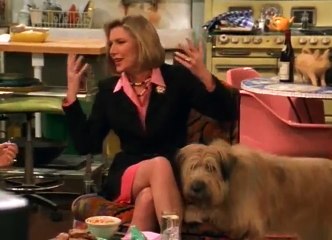 Dharma & Greg S01 - Ep05 The Ex-Files HD Watch