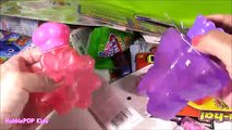 Dollar Tree Haul BONANZA 4! Paw Patrol Dolly Beauty Products Lip Gloss Candy FROZEN! FUN