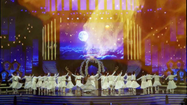 Ustani Jee Episode #15 HUM TV Drama 28 July 2018