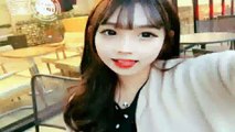 청주출장안마【카톡ACE8377】 청주마사지O7O_8O64_1183 청주출장맛사지 S++관리사 청주건마 청주오피쓰걸▥청주오피⌒청주출장후기⊙청주출장업소