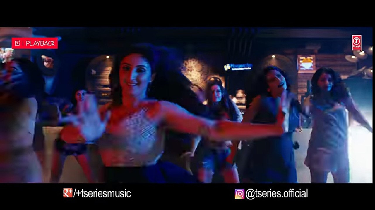 ISHARE TERE Song -  Guru Randhawa, Dhvani Bhanushali -Bhushan Kumar - New Punjabi Songs