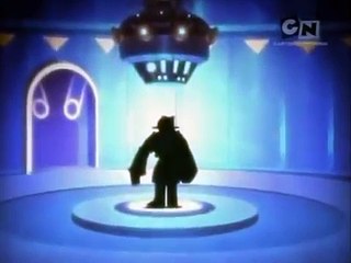 Blue dragon episode 41 Eng Dub HQ