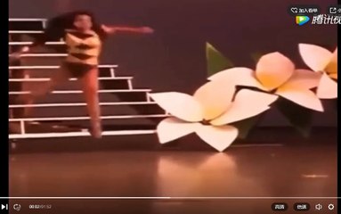 ㎗굿데이카지노Ŀ 『good-9999.com』코드▶sada #사이다인증업체