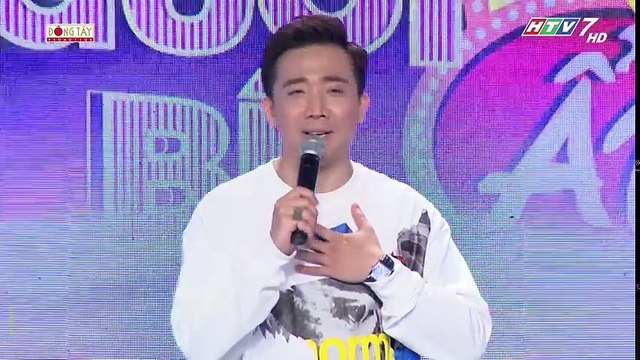 Người Bí Ẩn 2018: Hoa Vinh dù đeo mặt nạ vẫn không đánh lừa được người chơi