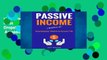 viewEbooks & AudioEbooks Passive Income: 3 Books in 1: Dropshipping, Shopify   Amazon FBA For Any