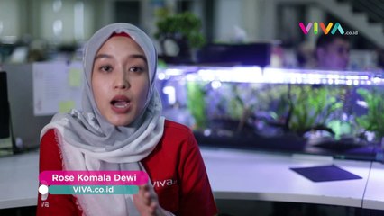 Mengenal "Liam", Remaja Yang Punya Kekuatan Telekinetik