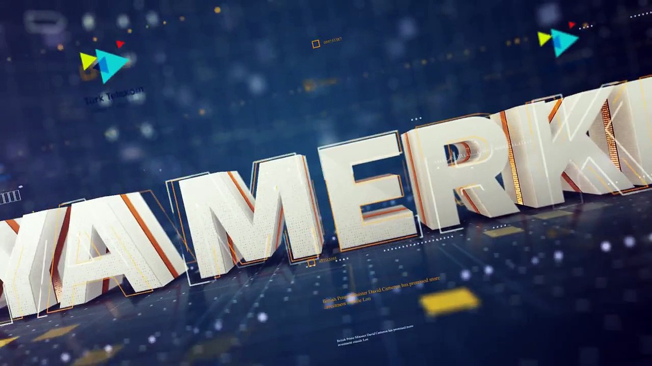 Türk Telekomdan Haberler — 20 Temmuz 2018