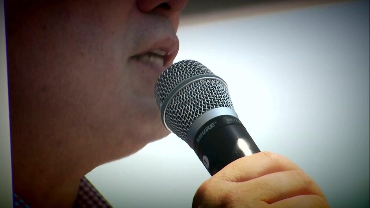 정치 막는 정치자금법..."현역 의원은 돈 남기도" / YTN