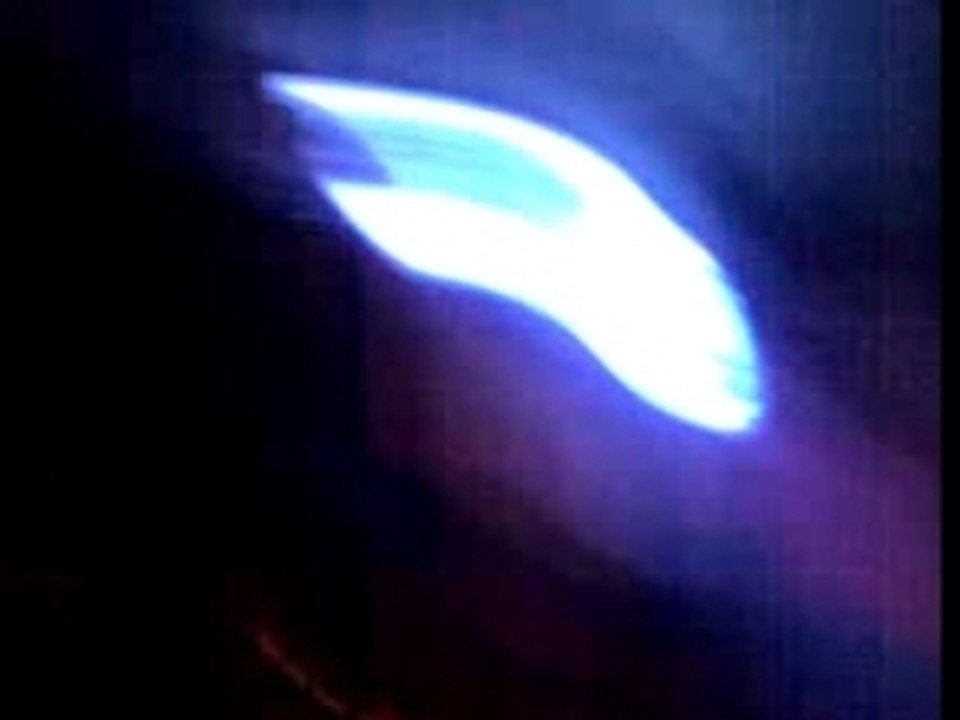 07122007046