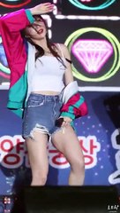 リ ＜서울출장샵＞ ⊂카톡PS111⊃ ≤홈피PIZ77 (20)⌒ ＜속초출장샵＞ ＜카톡:PS11＞ ≪홈피:PIZ77.COM≫ 속초콜걸샵