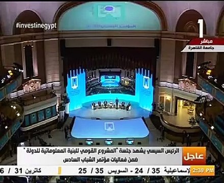 غادة والى: نتعاون مع الجمعيات الأهلية لمساعدة الأسر الفقيرة