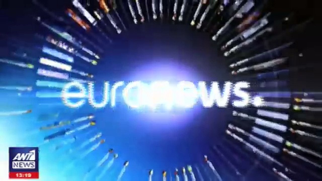 "Τα ρεπορτάζ των διεθνών ΜΜΕ για τους νεκρούς και τις ευθύνες"