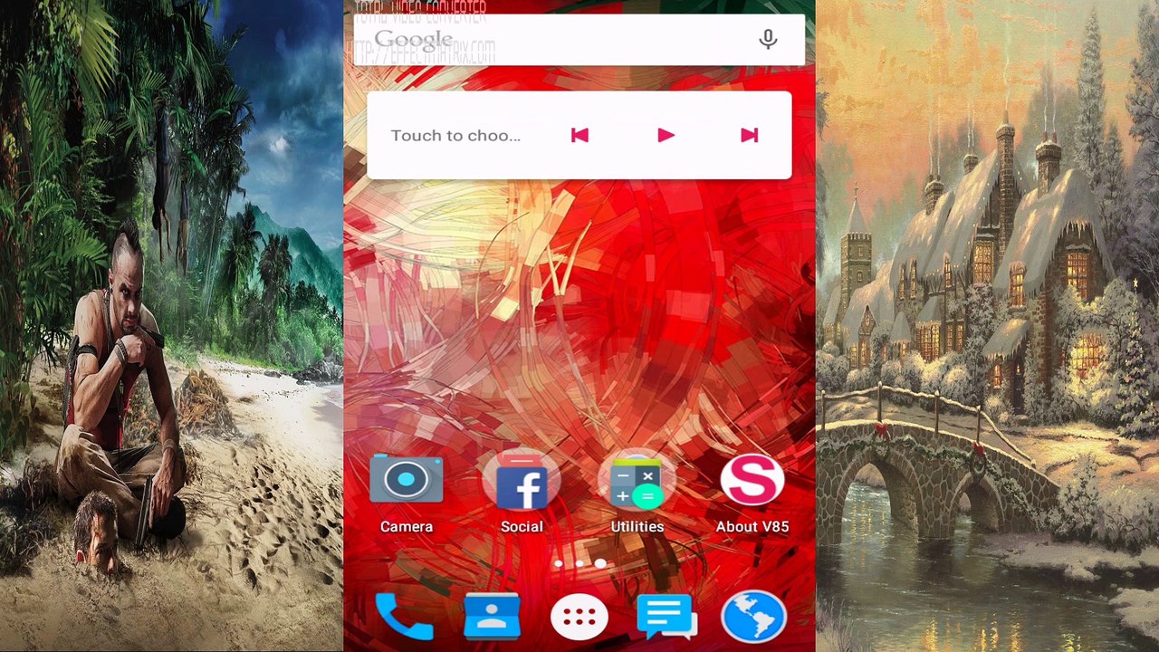 how to download youtube videos to your PC  - android ,Without any software /app bangla