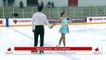 Skate Ontario 2018 Minto Summer Competition - Canadian Tire Rink (28)