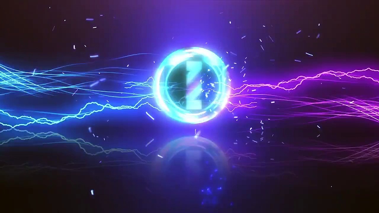 هسه صار تكدر تلعب أكثر من 7000 لعبة من متجر زين زون للألعاب، للاشتراك أرسل 1 الى 4063 واحصل على ثلاثة أيام اشتراك مجاني للمشتركين الجدد.بعدها سوف سيتم استقطاع