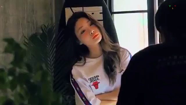 《카톡VK31リ주소KG31.NET》연동콜걸샵リ연동출장샵リ연동미시출장마사지メ연동출장업소メ연동출장안마メ연동출장샵추천メ연동애인대행メ연동콜걸メ연동출장서비스メ연동모텔출장メ연동출장만남