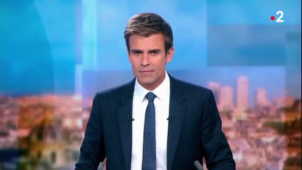 Usine hydrolienne : à peine ouverte, déjà fermée