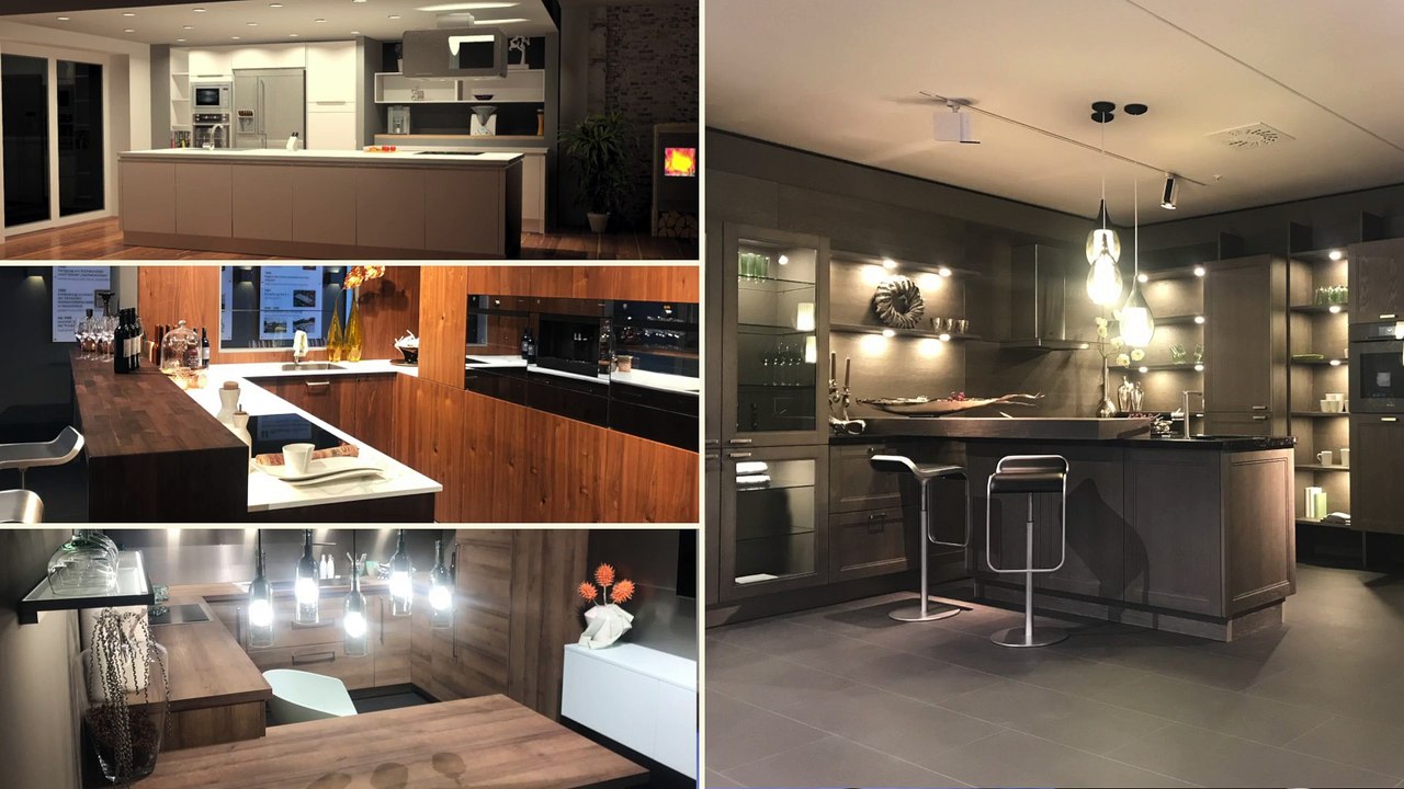 ON PARLE DE VOUS BALARUC CUISINES & BAINS