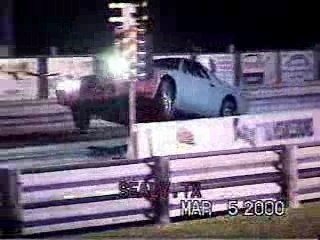 -compiles Races Street Racing -