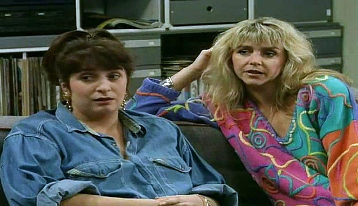 Men Behaving Badly Uk S02 E01