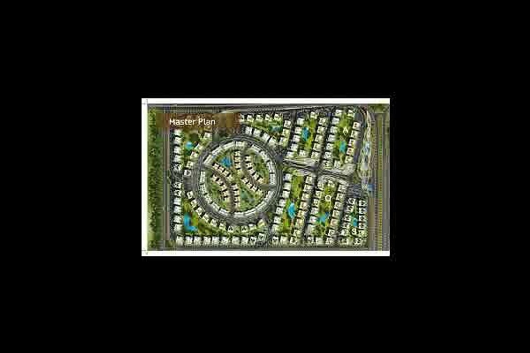 Typical floor apartment for sale in the sqaure 210m 1 700 000