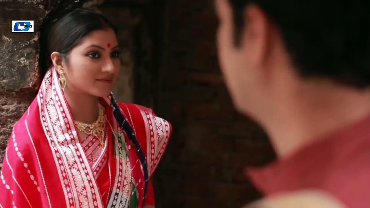 Bashi - Hillol - Shoshi - Shova - Tofiq - Torunno - Jemei - Shaberi - Anjon Aich - Bangla Hits Natok