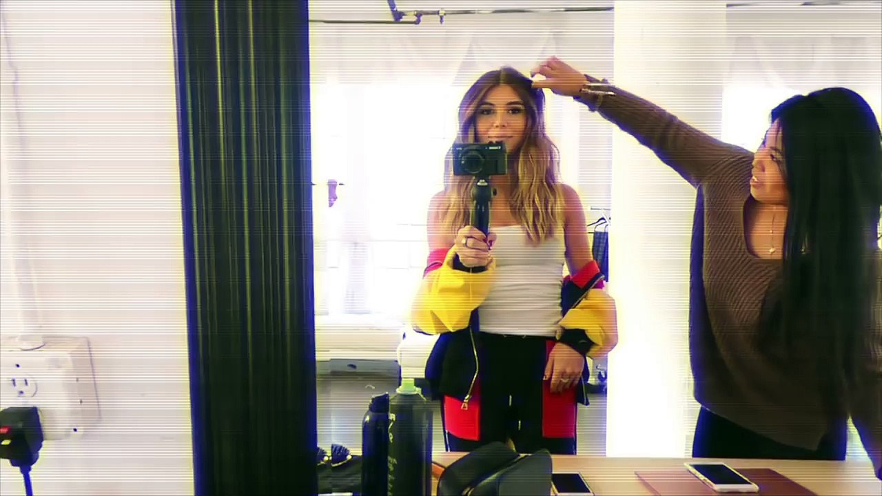 TRY ON SUMMER / FALL CLOTHING HAUL 2018 l Olivia Jade