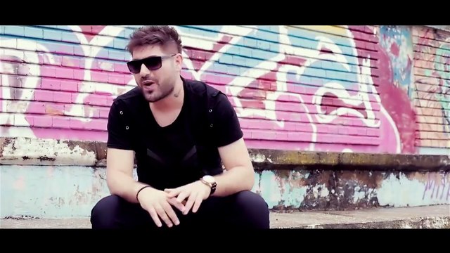 TICY SI LENNA - TU FACI DIN MINE CE VREI ( OFFICIAL VIDEO )