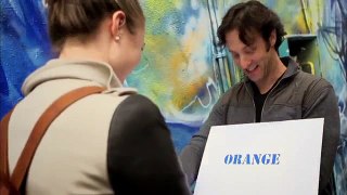 The Brain With Dr. David Eagleman S01 E04