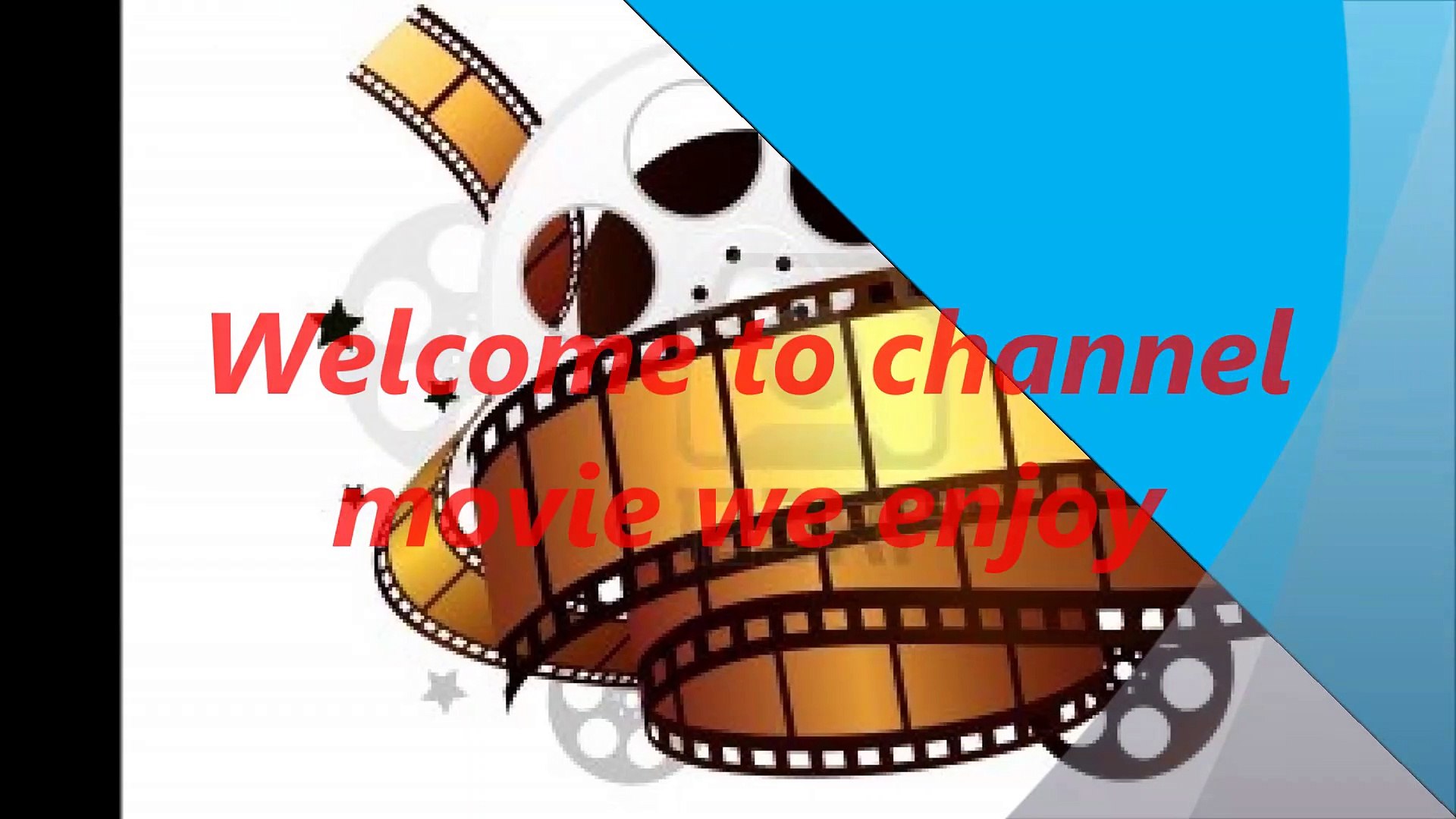 A christmas prince full movie dailymotion clearance