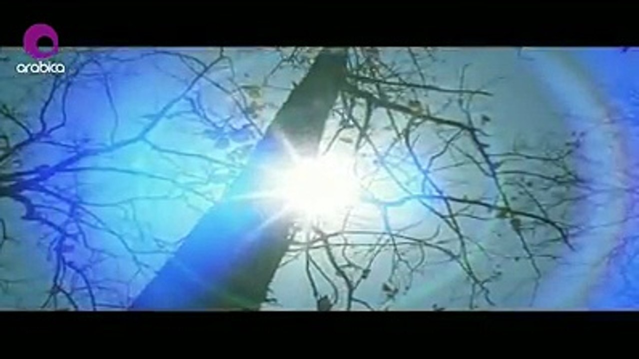 وائل جسار - في حضرة المحبوب