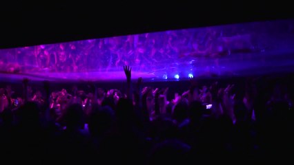 "관객이 원하는대로"...'편견' 깬 참여형 공연 / YTN