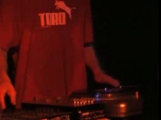 Sang 9 - Dad Shag vs Daddy S