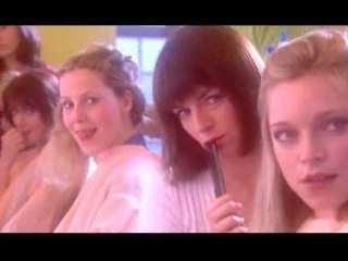 Lachvandedag.nl - Glazenwasser