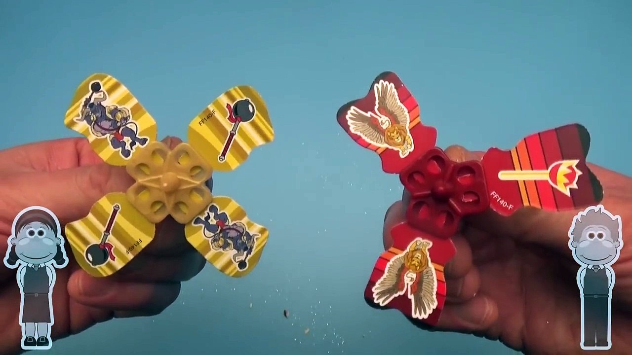 Learn Colours with Surprise Eggs! Mixing Primary Colours! With Kinder Surprise Eggs!