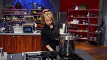 Man Vs. Child Chef Showdown S02 E18