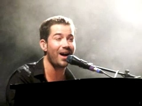 concert emmanuel moire marseille Compter sur toi