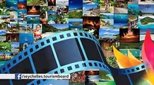 At popular request, the Seychelles Tourism Board will be extending the deadline of the Sesel Sa ! National Video Competition until Friday 25th November 2016,to