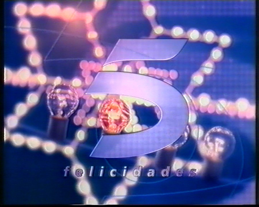 Bloque de publicidad (16-12-2000) (2)