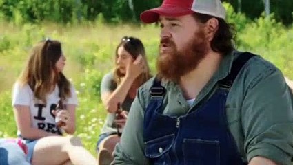 Letterkenny S04E03 Way to a Mans Heart
