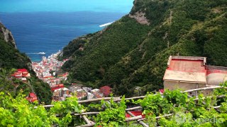 Amalfi Coast Vacation Travel Guide | Expedia