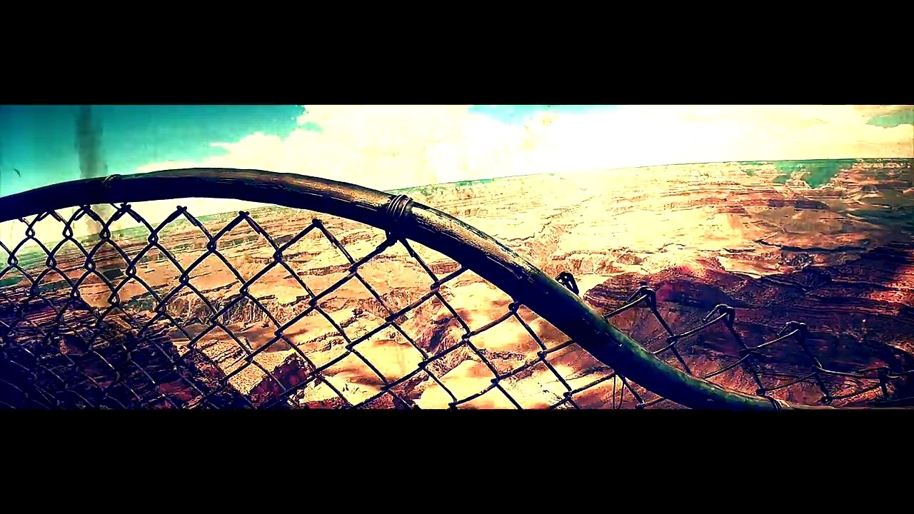 DKA - Nic o nas bez nas (Nowość, new 2018)