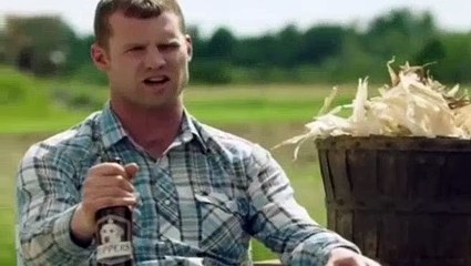 Letterkenny s02e01