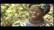 Kenyan Environment Warrior - Wangari Muta Maathai -The Hummingbird (1940 - 2011)