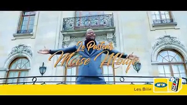 Y'ello! Moise Mbiye en concert à Pointe-Noire ce 07 juillet et à Brazzaville ce 08 Juillet. Les tickets sont disponibles dans les agences MTN. Mobimba na ngai