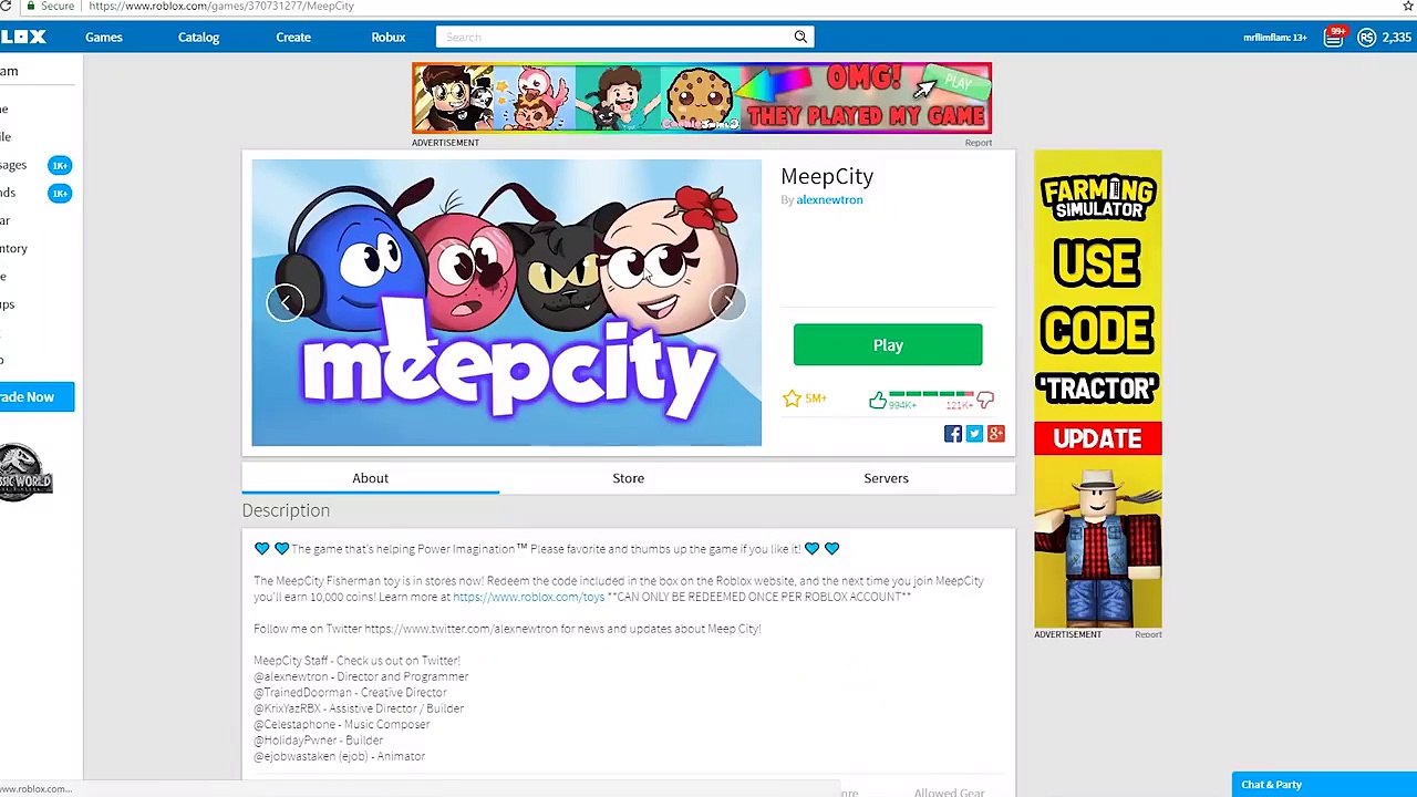 Robloxs Biggest Scam You Probably Lost Robux To This - 