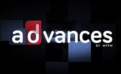 Malaysian Premium Publishers Marketplace launches premier advertising solution