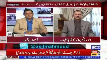 Current Affairs – 29th July 2018