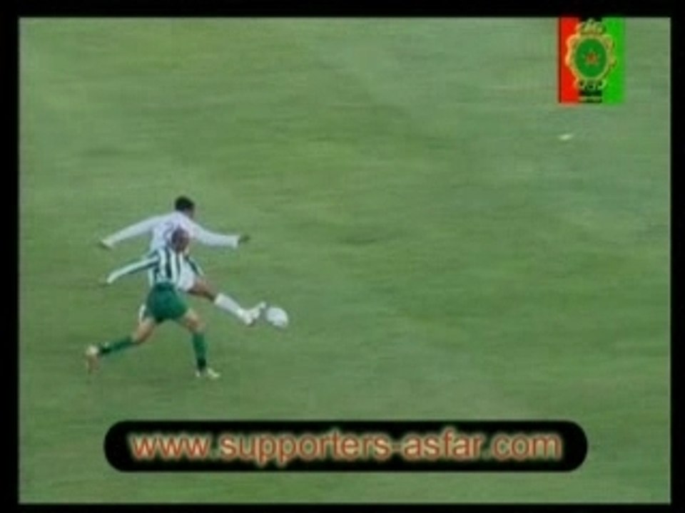 Asfarvsizk