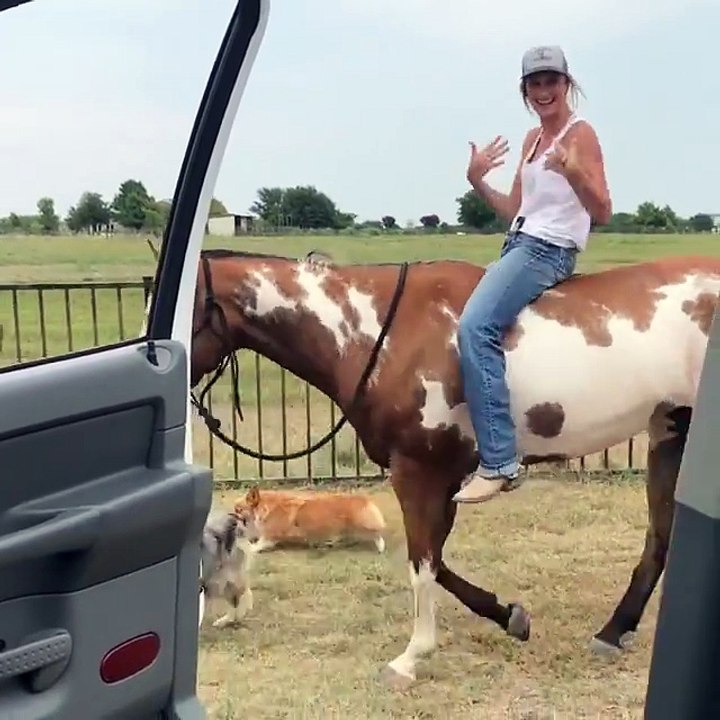 KIKI CHALLENGE  BEAUTYFUL GIRL